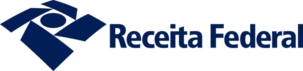 Receita Federal