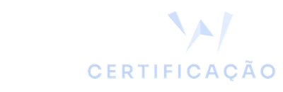 UTW Certificação