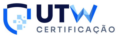 UTW Certificação