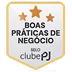 Selo de boas práticas