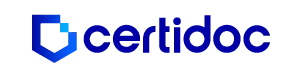 Certidoc — Autoridade Certificadora