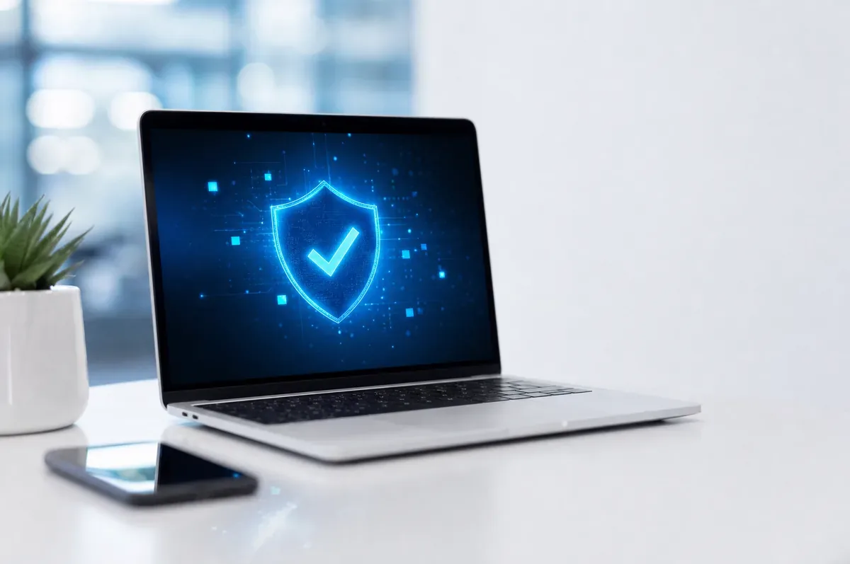 e-CPF A1 — certificado digital ICP-Brasil da UTW